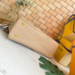 Ozarra - GUKI Women Bags - 2041