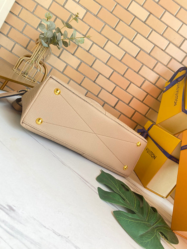 Ozarra - GUKI Women Bags - 2041