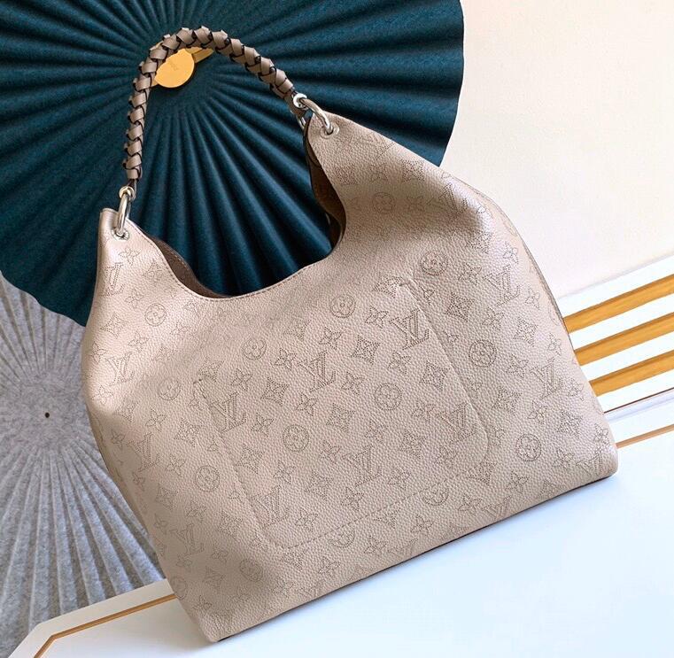 Ozarra Luxury - LOV Bags - 3045