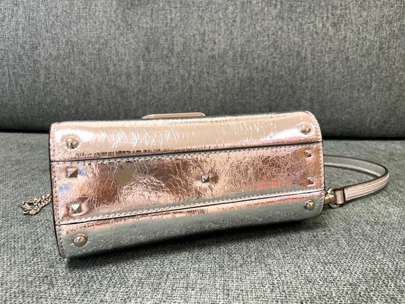 OZ - VEL Bags - 150