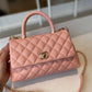 Ozarra - CHL Bags - 152