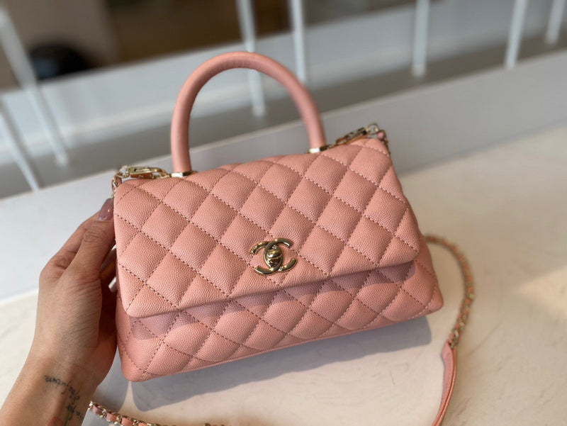Ozarra - CHL Bags - 152