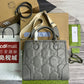 Ozarra - GCI Bags - 5465
