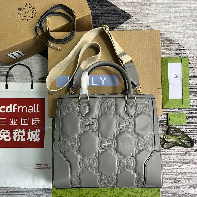 Ozarra - GCI Bags - 5465