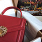 Ozarra - DG Bags - 488