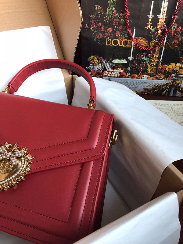 Ozarra - DG Bags - 488