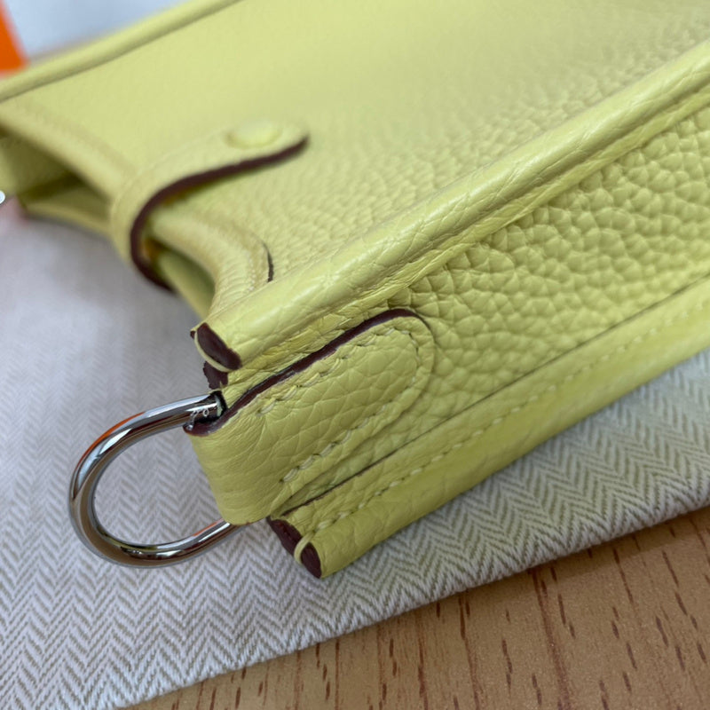 Ozarra - HMS Bags - 914