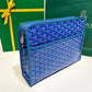 OZ - GYO Bags - 156