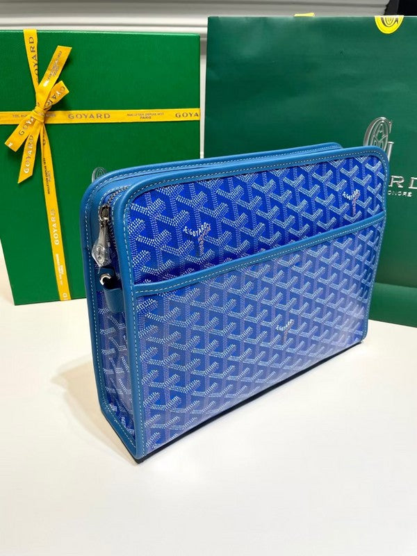 OZ - GYO Bags - 156