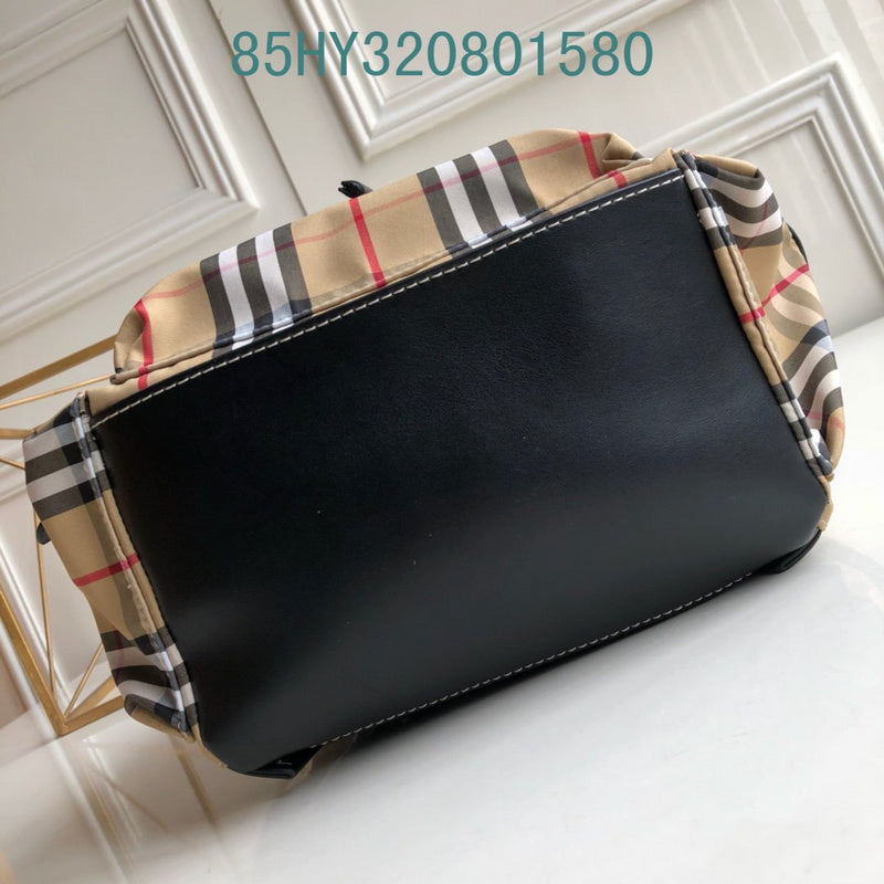 Ozarra Fashion -BBR Bags - 675