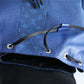 Ozarra Fashion Lu-Vi bags - 9705