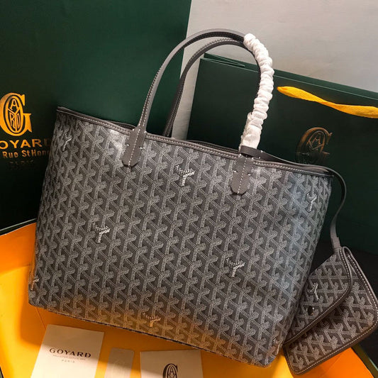 OZ - GYO Bags - 1325