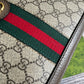 Ozarra - GG Bags - 558
