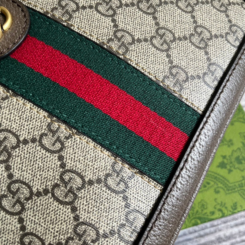 Ozarra - GG Bags - 558