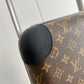Ozarra Fashion Lu-Vi bags - 11373