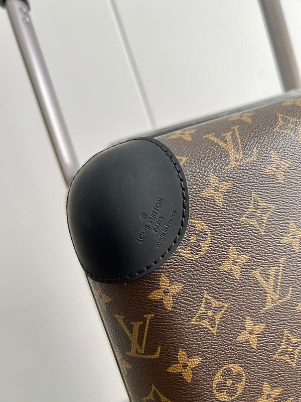 Ozarra Fashion Lu-Vi bags - 11373