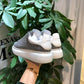 Ozarra Luxury - AQ Men SHoes - 484