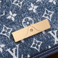 Ozarra Fashion Lu-Vi Bags - 16803
