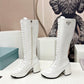 Ozarra Luxury - PD Women Shoes - 302