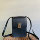 Ozarra Fashion -BBR Bags - 1523