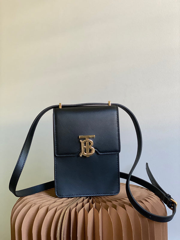 Ozarra Fashion -BBR Bags - 1523