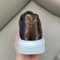 Ozarra Luxury - LOV Men Shoes - 1760