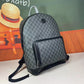Ozarra - GUKI Bags - 393