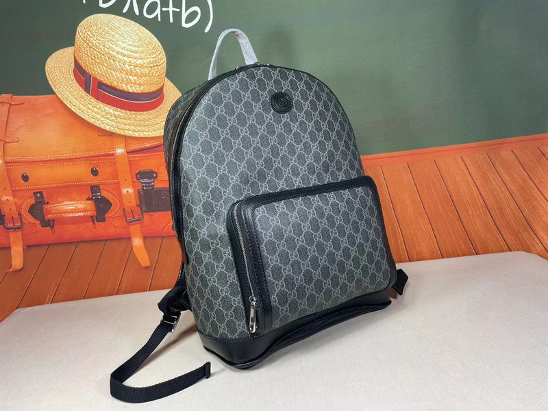 Ozarra - GUKI Bags - 393