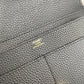 Ozarra - HMS Bags - 351