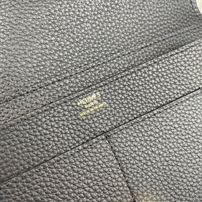 Ozarra - HMS Bags - 351