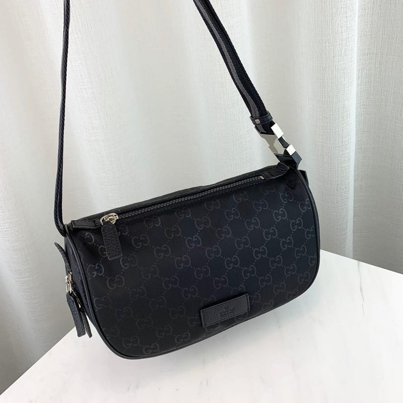 BAB - GCI Bags - 1257