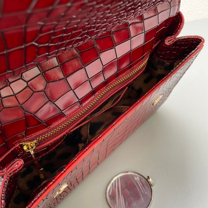 Ozarra - DG Bags - 107