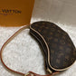 Fashion Lu-Vi bags - 3900