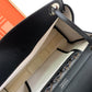OZ - GYO Bags - 1386