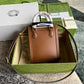 Ozarra - GUKI Women Bags - 442