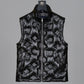 Ozarra Luxury - LOV Clothes - 121