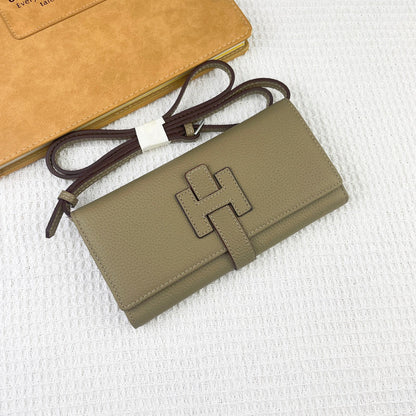 Ozarra - HMS Bags - 375