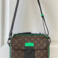 Fashion Lu-Vi bags - 3031