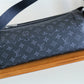Ozarra Fashion Lu-Vi bags - 10500