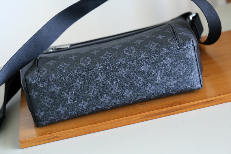 Ozarra Fashion Lu-Vi bags - 10500