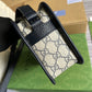 Ozarra - GCI Bags - 4599