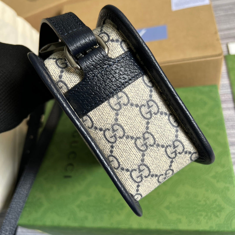 Ozarra - GCI Bags - 4599