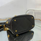 OZ - VEL Bags - 1455