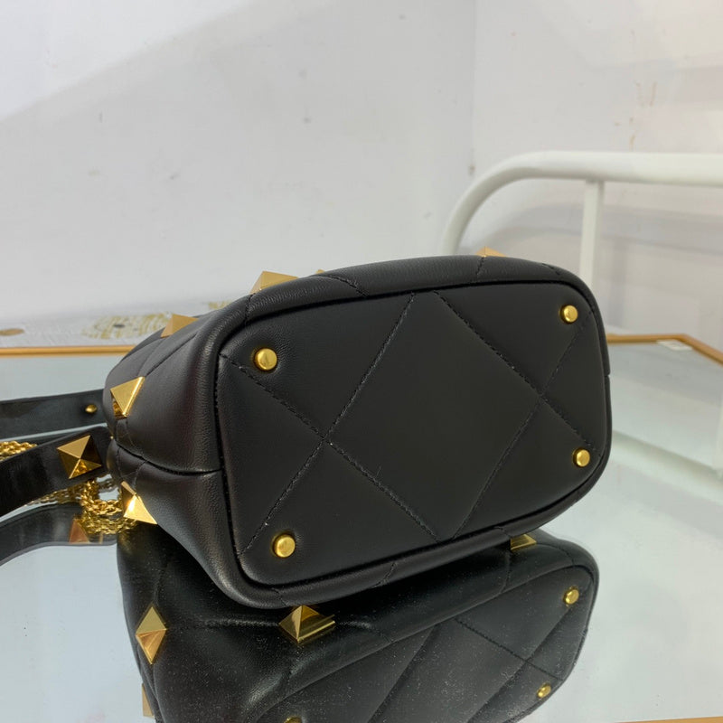 OZ - VEL Bags - 1455