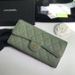 Ozarra - CHL Bags - 6229