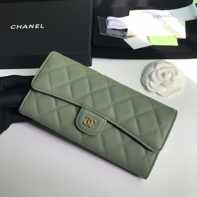Ozarra - CHL Bags - 6229
