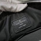 Fashion Lu-Vi bags - 2575