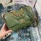 Ozarra - CHL Bags - 334