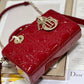 Ozarra - Dir Bags - 1470