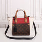 Fashion Lu-Vi bags - 3727